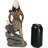 Lehlani Fantasy & Sci-Fi Statue