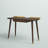 Writing Desk-241046484