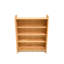 Support à CD en bois de style tablette - Série 02-317105493-351851858