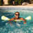 Big Joe Pool Noodle-86685276-132220309