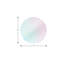 General Occasion Confetti