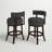 Norden Swivel Bar & Counter Stool-1585100829-1569640570