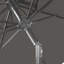 Parasol Bronte 108 po Bronte-88505116