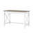 Ozro 48'' Desk-931803428