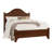 Standard Bed-1076516383-1076516380