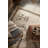 Callum Aluminum Tray - Set of 2