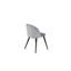 Webrook 46.5cm H Tufted Upholstered Side Chair-1260656622