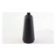 Vase décoratif Ceire-385631219