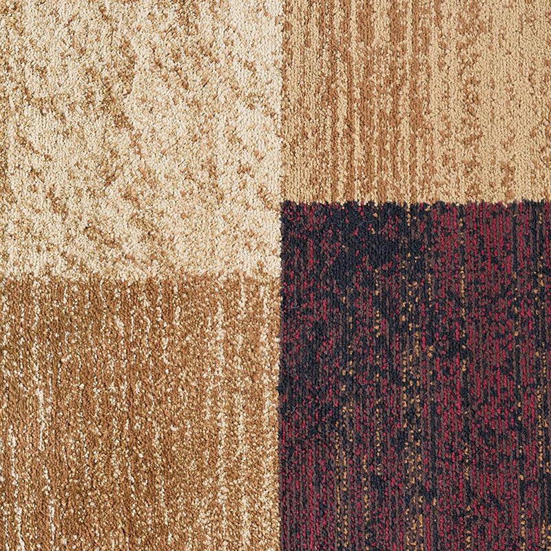 Colette Indoor Rug, Rectangle 5' x 7'