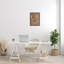 Art de giclée champêtre champêtre-1961149570-1961149572
