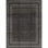 Lori Wool Oriental Area Rug