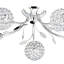 Blackmon Flush Mount-697637712