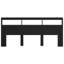 King Headboard-568009747-568009749