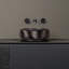 Hive 15.7'' L Bathroom Sink-1178129707