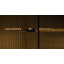 Lampe sur pied Martinica-132153894