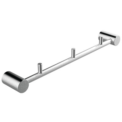 Wall Mounted Robe Hook