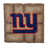 New York Giants est en rupture de stock sélectionné