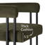Tabouret de bar 24 po-453592476
