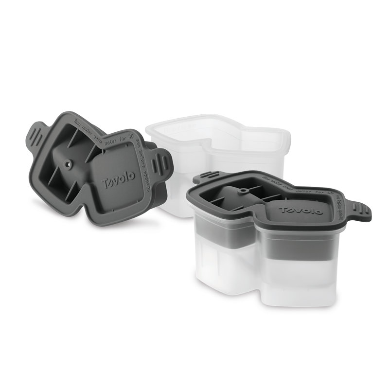 Moules à glace Tovolo