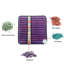 Heating Mat ACADA Crystal Heater