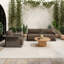 Meredith Outdoor Lounge Chair-1546474607-1546474592