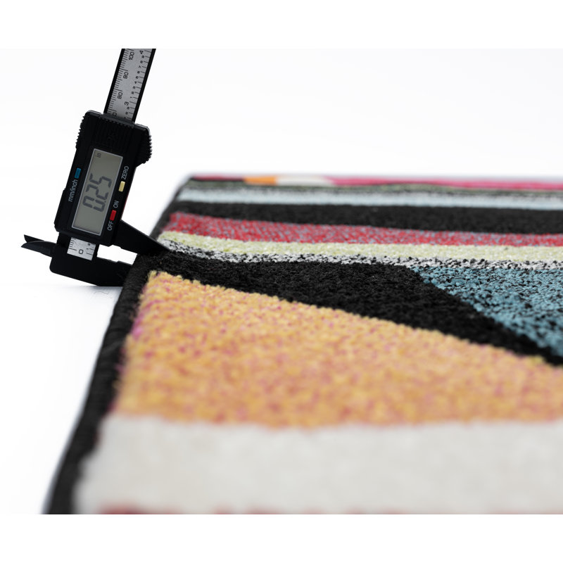 Tapis 8 pi x 10 pi BROADWAY, 8' x 10', BDW-20