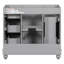 Dewyone 18.2 Bathroom Vanity with Top-90671403