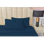 Ensemble de draps en rayonne de bambou-1612789927-1612789925