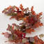 Leominster 71'' in. Faux Pinecone Garland