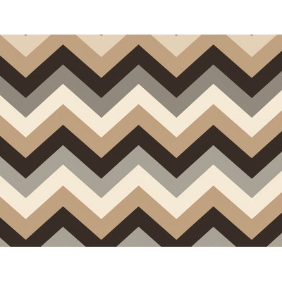 Mycala Room Darkening Curtain Pair