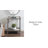 Bublitz End Table-503655250