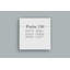 Praise Ye The Lord Psalm 150 - Wrapped Canvas Print