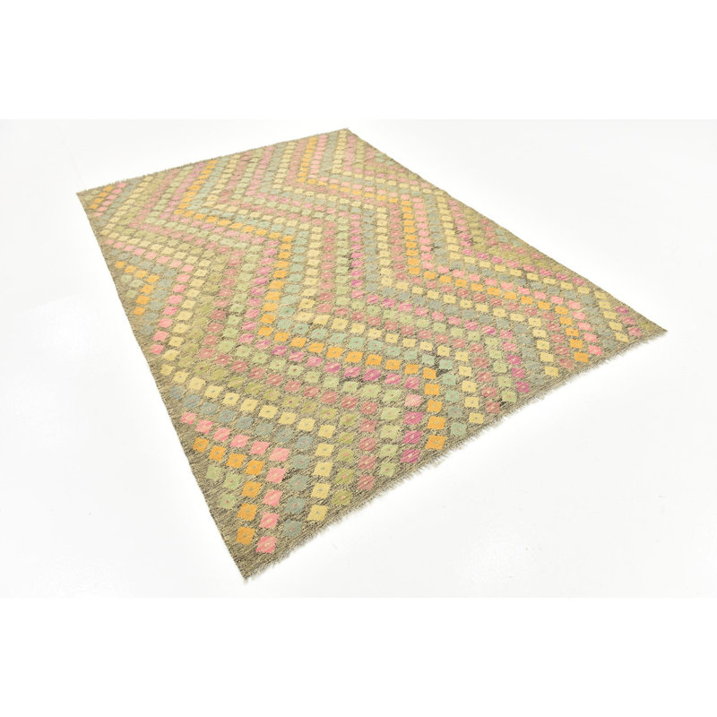Tapis Orta