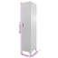 Armoire vestiaire en acier-749720933-749720928
