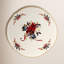 Lenox Winter Greetings Round Platter