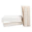 Ledger White