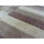 Tapis de zone en laine 5 pi 9 po x 7 pi 10 po one-of-kind-noué la