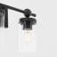 Meuble-lavabo 3 lumières LEE Boulevard-1060491960
