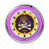 East Carolina Pirates
