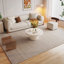 Round Coffee Table Set Of 2