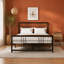 Lit plateforme Venice-1114349060-1114349062