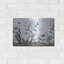 «Florida Bird Garden Crop» par Luxe-62663186