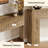 Artistic Style Console Table,Sofa Table,Side Table