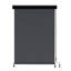 Rideau roulant extérieur filtrant la lumière-1216280096-1216280102