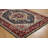 Marseilles Wool Oriental Indoor Rug-25594873