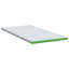 Mattress Pad-1976130131