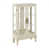 Antique White