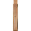 Persienne en bois Westlake-106952051-32013263