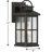 Asgari Wall Light-1806100089-1806041641