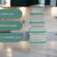 Contenant alimentaire Damiyan - Ensemble de 5-309358870